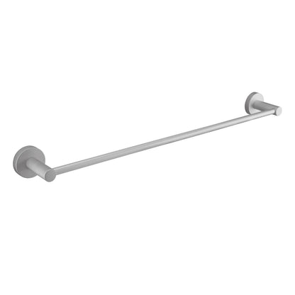 Apollo Aluminium Towel Rack