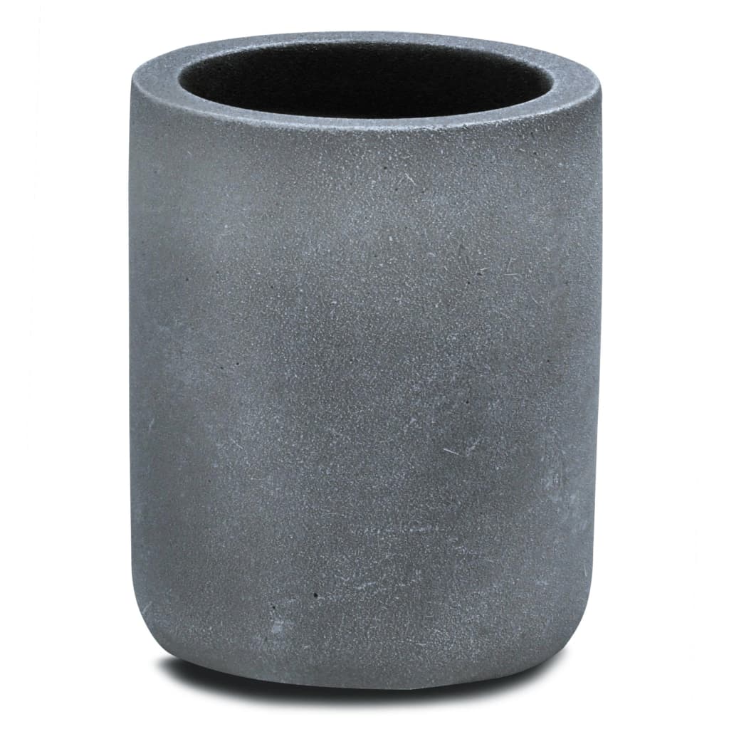 RIDDER Tumbler 220 ml Cement Grey - Bend