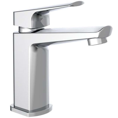 SCHÜTTE Basin Mixer RAVEN