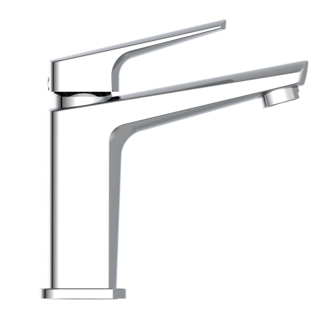 SCHÜTTE Basin Mixer RAVEN