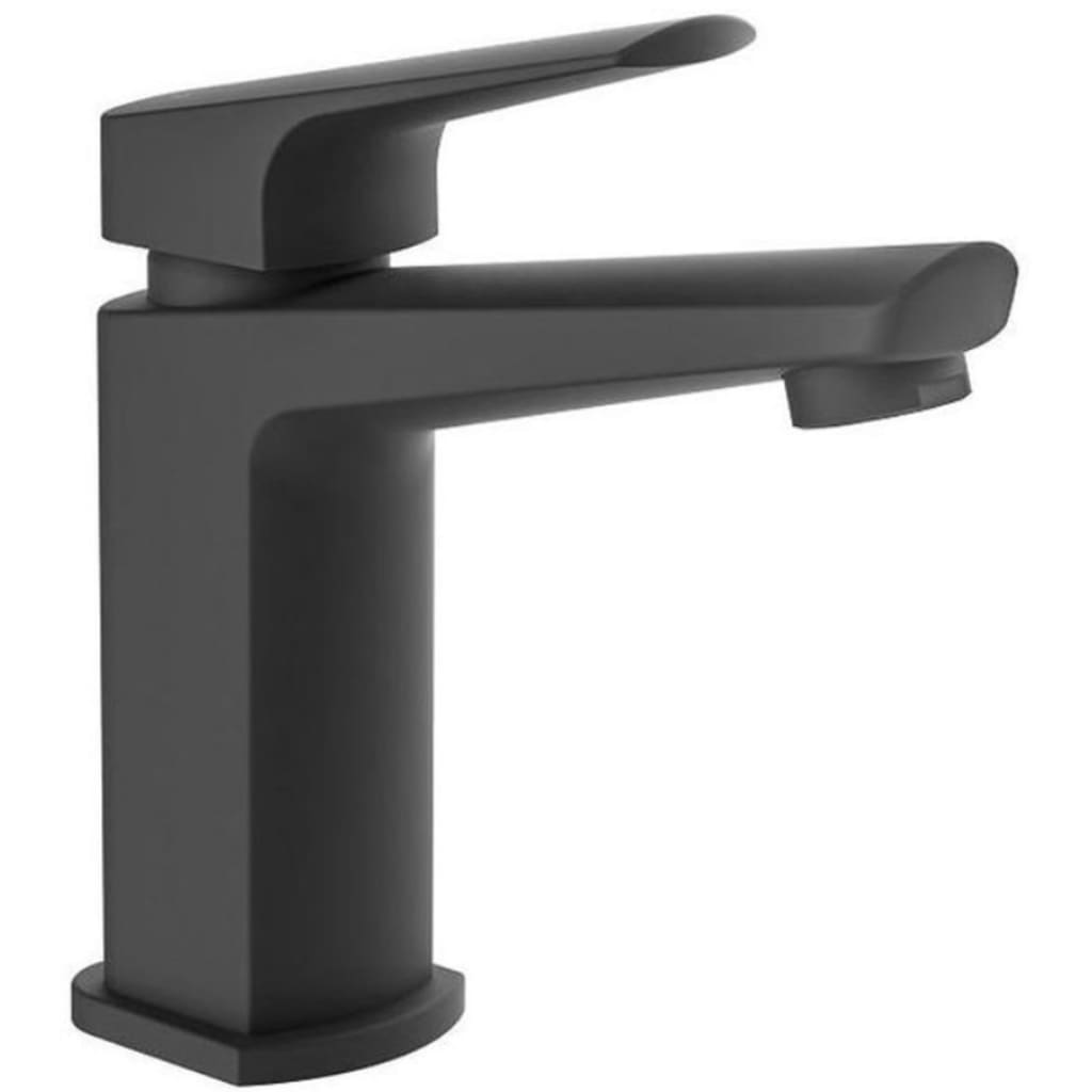 SCHÜTTE Basin Mixer RAVEN