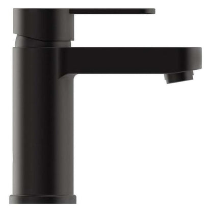 Elephant Basin Mixer