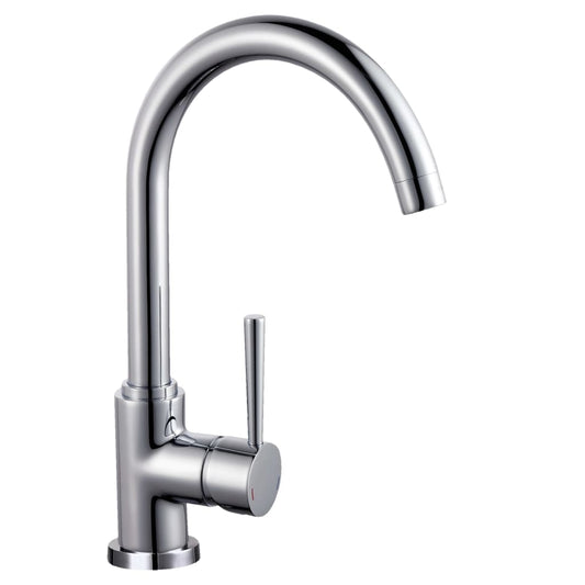 SCHÜTTE Sink Mixer CORNWALL