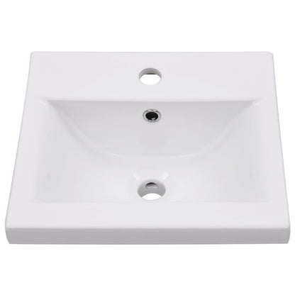 Built-in Ceramic Basin - Various Sizes