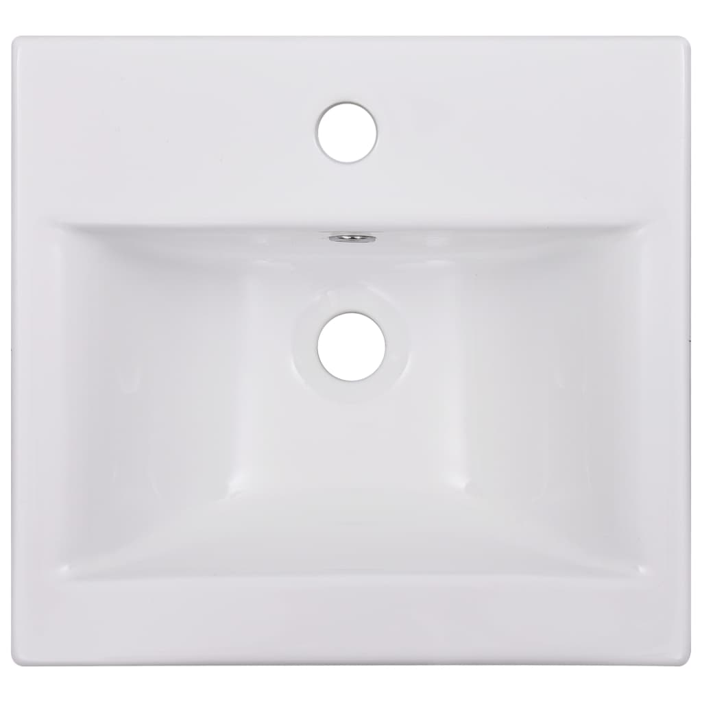 Built-in Ceramic Basin - Various Sizes