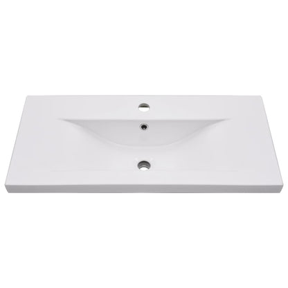 Built-in Ceramic Basin - Various Sizes