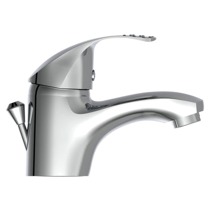 EISL Basin Mixer ROMA Chrome