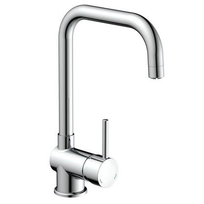 EISL Kitchen Mixer Tap FUTURA Low Pressure Chrome