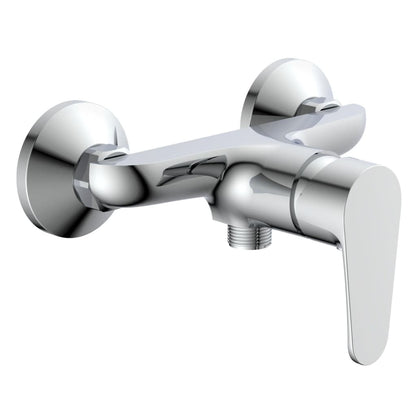 EISL Shower Mixer CLAUDIO Chrome