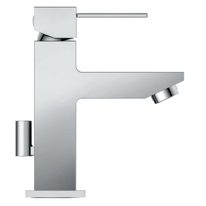 EISL Basin Mixer CALVINO Chrome