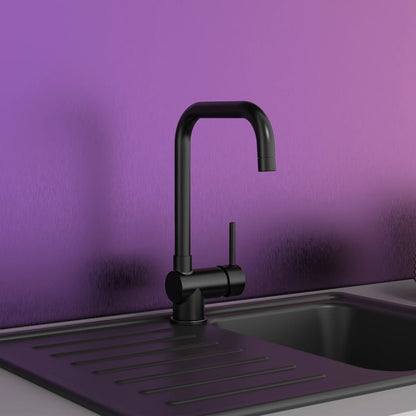 EISL Sink Mixer FUTURA