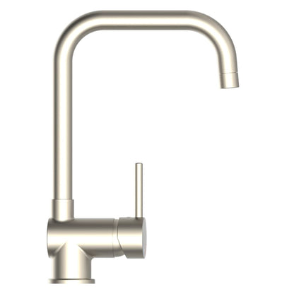 EISL Sink Mixer FUTURA